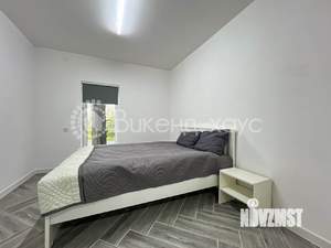 Дом 350м&sup2;, 2-этажный, посуточно, 