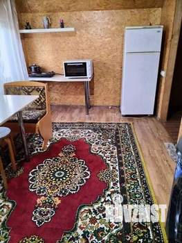 Дом 70м², 2-этажный, на длительный срок, 