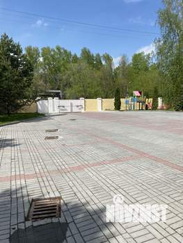 Дом 200м&sup2;, 2-этажный, посуточно, 