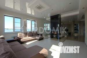 Дом 600м&sup2;, 2-этажный, посуточно, 