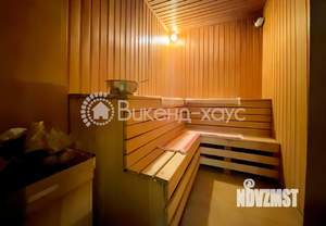 Дом 250м&sup2;, 1-этажный, посуточно, 