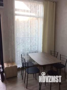 Дом 65м², 1-этажный, посуточно, 