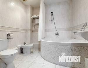 Дом 35м&sup2;, 1-этажный, посуточно, 