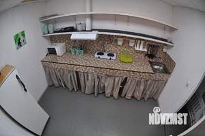 Дом 300м², 2-этажный, посуточно, 