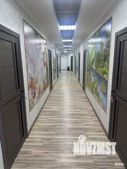 Дом 200м&sup2;, 3-этажный, на длительный срок, 