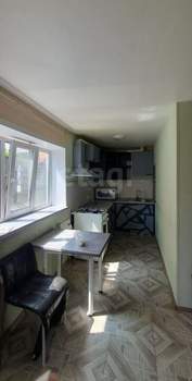 Дом 100м², 3-этажный, на длительный срок, 