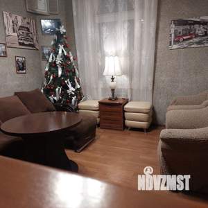 Дом 350м&sup2;, 2-этажный, посуточно, 