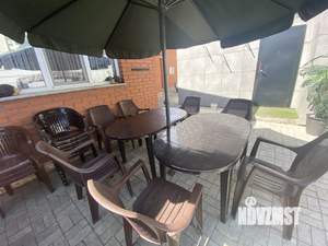 Дом 100м&sup2;, 2-этажный, посуточно, 