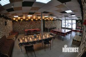 Дом 300м², 2-этажный, посуточно, 