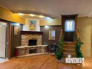 Дом 150м², 1-этажный, посуточно, 