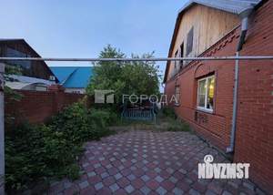 Дом 135м², 1-этажный, на длительный срок, 