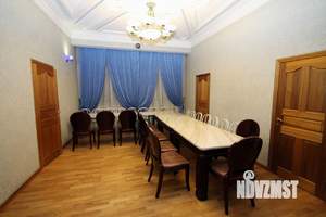 Дом 350м², 2-этажный, посуточно, 