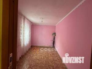 Дом 75м², 1-этажный, на длительный срок, 