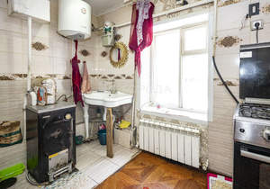 Дом 154м², 1-этажный, на длительный срок, 