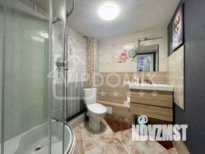 Дом 320м&sup2;, 2-этажный, посуточно, 