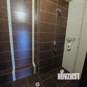 Дом 300м², 2-этажный, посуточно, 