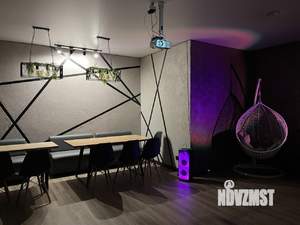 Дом 140м&sup2;, 2-этажный, посуточно, 