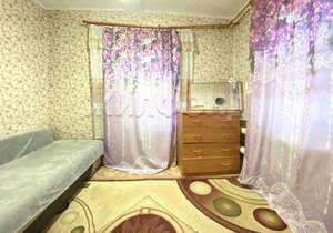 Дом 24м&sup2;, 2-этажный, участок 3 сот.  