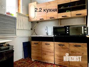 Дом 287м², 2-этажный, участок 5 сот.  