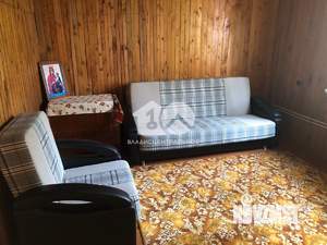 Дом 160м², 3-этажный, участок 10 сот.  