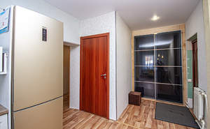 Дом 175м², 1-этажный, участок 5 сот.  