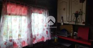 Дача 20м², 1-этажный, участок 4 сот.  