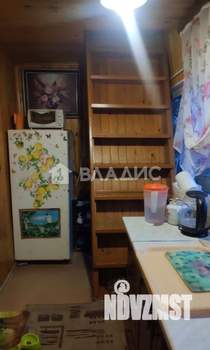 Дача 40м², 2-этажный, участок 6 сот.  