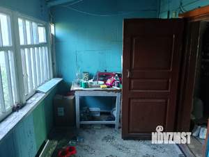 Дом 24м², 1-этажный, участок 4 сот.  