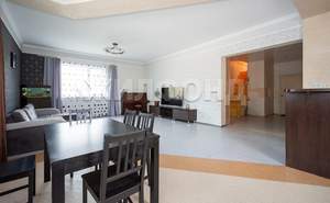 Дом 340м², 2-этажный, участок 10 сот.  