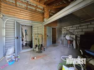 Дом 152м&sup2;, 2-этажный, участок 7 сот.  