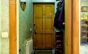 Дом 98м², 2-этажный, участок 2 сот.  