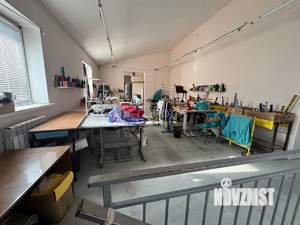 Дом 550м&sup2;, 3-этажный, участок 14 сот.  