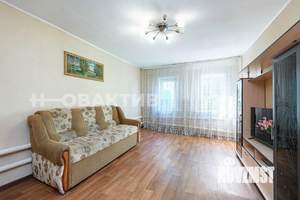 Дом 95м², 1-этажный, участок 9 сот.  