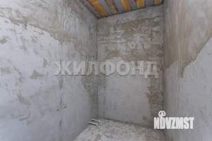 Дача 62м², 1-этажный, участок 6 сот.  