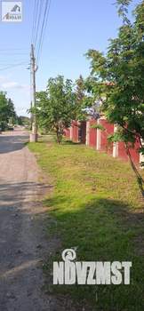 Дом 416м², 2-этажный, участок 13 сот.  