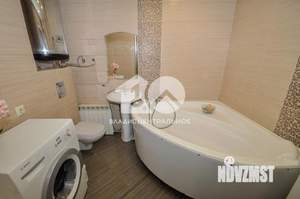 Дом 76м&sup2;, 1-этажный, участок 5 сот.  