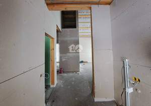 Дом 85м&sup2;, 1-этажный, участок 12 сот.  