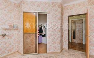 Дом 398м², 2-этажный, участок 7 сот.  