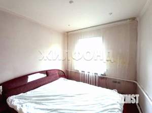 Дом 57м², 1-этажный, участок 5 сот.  