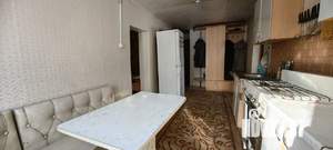 Дом 60м², 1-этажный, участок 6 сот.  