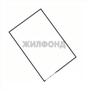 Дача 26м², 2-этажный, участок 7 сот.  