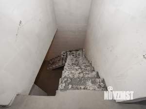 Дом 173м², 2-этажный, участок 6 сот.  