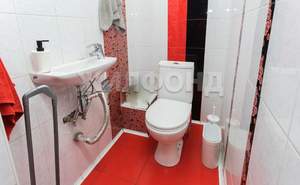 Дом 190м&sup2;, 2-этажный, участок 7 сот.  