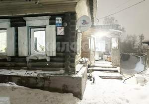 Дом 68м&sup2;, 2-этажный, участок 7 сот.  