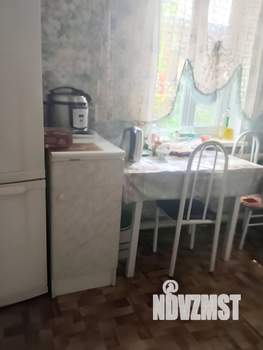 Дом 62м², 1-этажный, участок 10 сот.  