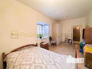 Коттедж 250м&sup2;, 2-этажный, участок 7 сот.  