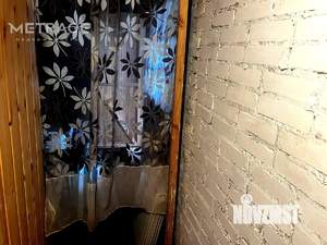 Дом 40м&sup2;, 2-этажный, участок 6 сот.  