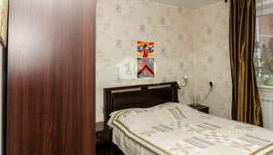 Дом 149м&sup2;, 2-этажный, участок 5 сот.  