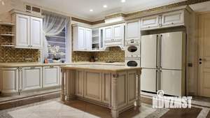 Коттедж 589м², 3-этажный, участок 14 сот.  