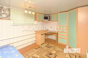 Дом 124м², 2-этажный, участок 7 сот.  
